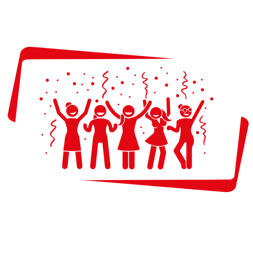 Getränkefachgroßhandel Ellerkamp | Ahaus und Umgebung | Zuverlässige Lieferung | Freundliches Team | Individuelle Kundenwünsche erfüllen