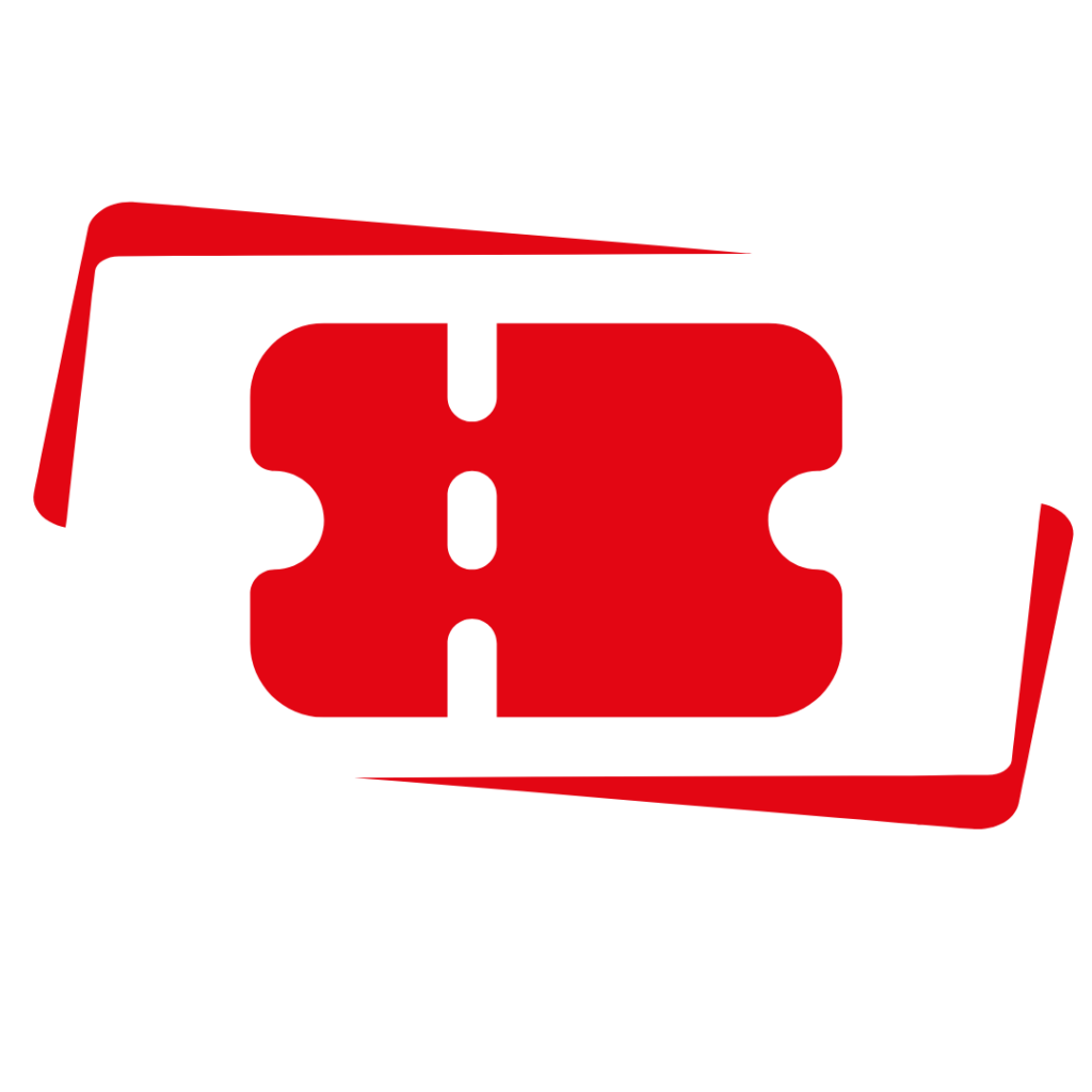 Getränkefachgroßhandel Ellerkamp | Ahaus und Umgebung | Zuverlässige Lieferung | Freundliches Team | Individuelle Kundenwünsche erfüllen