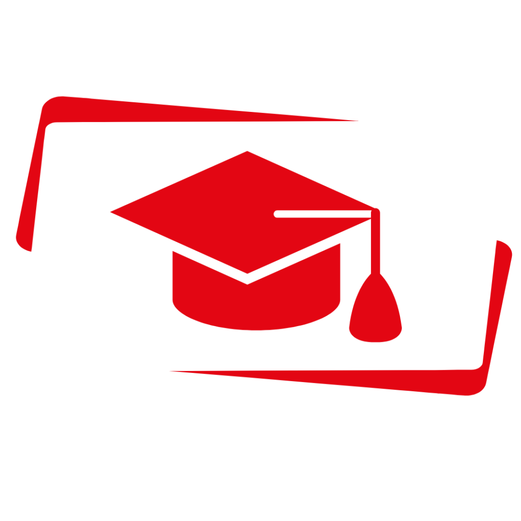 Getränkefachgroßhandel Ellerkamp | Ahaus und Umgebung | Zuverlässige Lieferung | Freundliches Team | Individuelle Kundenwünsche erfüllen