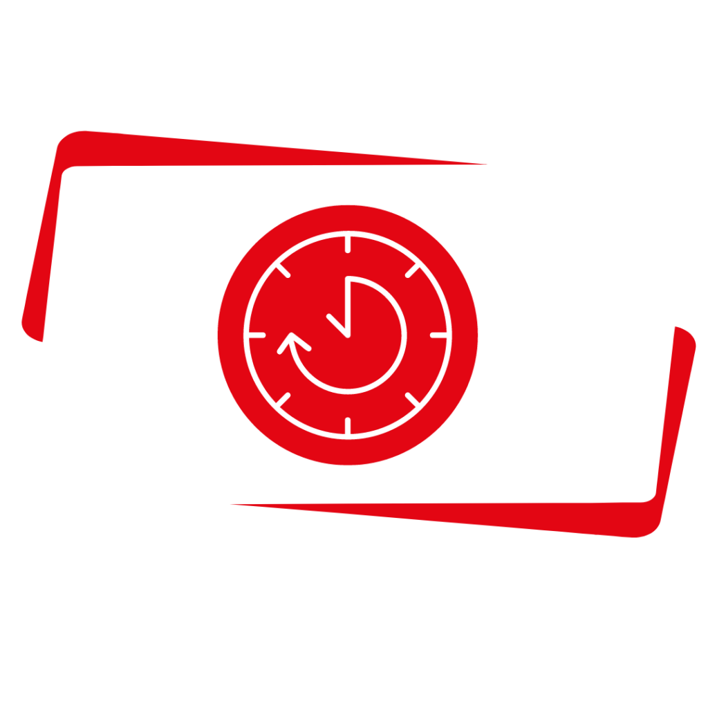 Getränkefachgroßhandel Ellerkamp | Ahaus und Umgebung | Zuverlässige Lieferung | Freundliches Team | Individuelle Kundenwünsche erfüllen