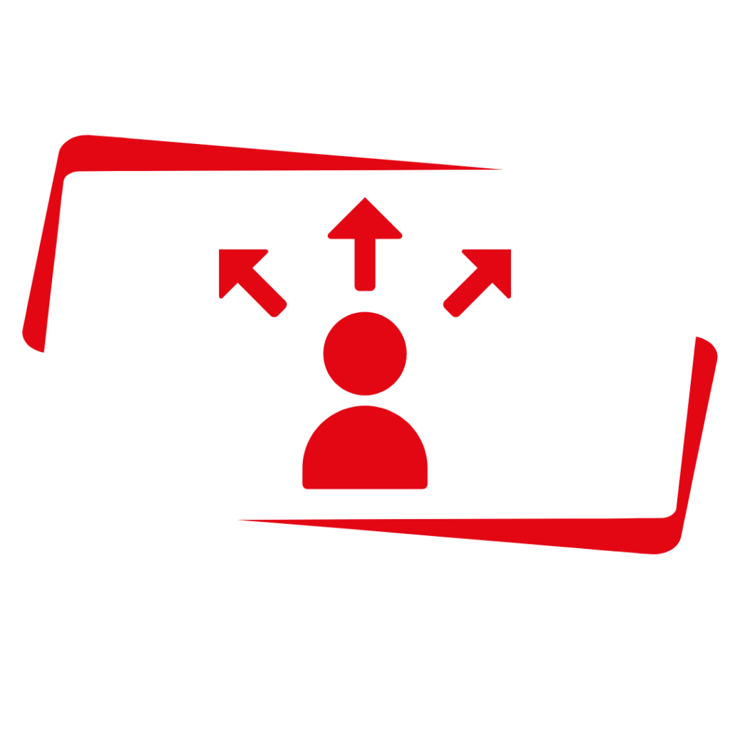 Getränkefachgroßhandel Ellerkamp | Ahaus und Umgebung | Zuverlässige Lieferung | Freundliches Team | Individuelle Kundenwünsche erfüllen