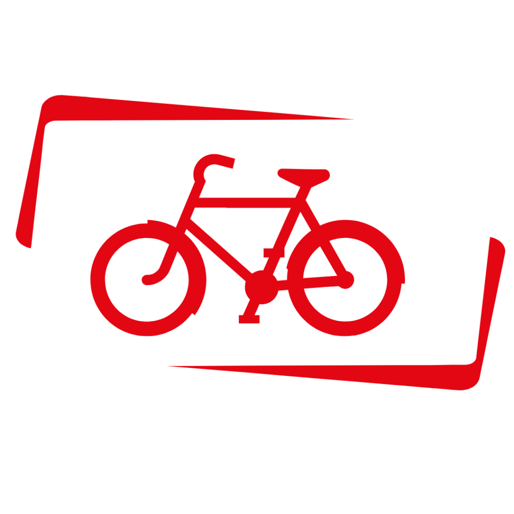 Getränkefachgroßhandel Ellerkamp | Ahaus und Umgebung | Zuverlässige Lieferung | Freundliches Team | Individuelle Kundenwünsche erfüllen