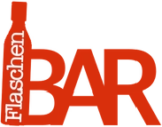 Getränkefachgroßhandel Ellerkamp | Ahaus und Umgebung | Zuverlässige Lieferung | Freundliches Team | Individuelle Kundenwünsche erfüllen